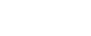 ロゴ:AMATERASU